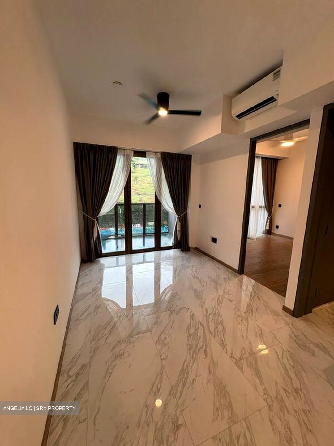 The Landmark (D3), Condominium #520745941